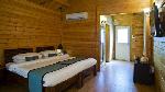 Ozran Heights Beach Resort